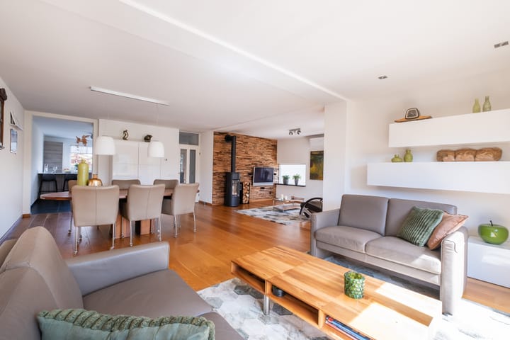 Foto 3 van Nijlkrokodil 19