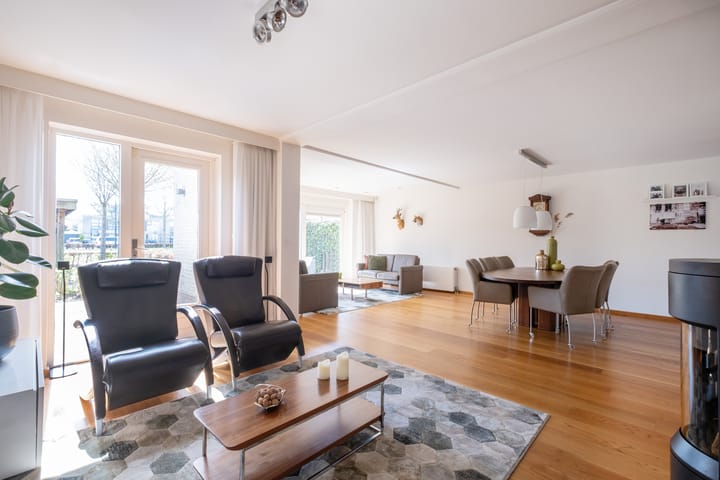 Foto 4 van Nijlkrokodil 19