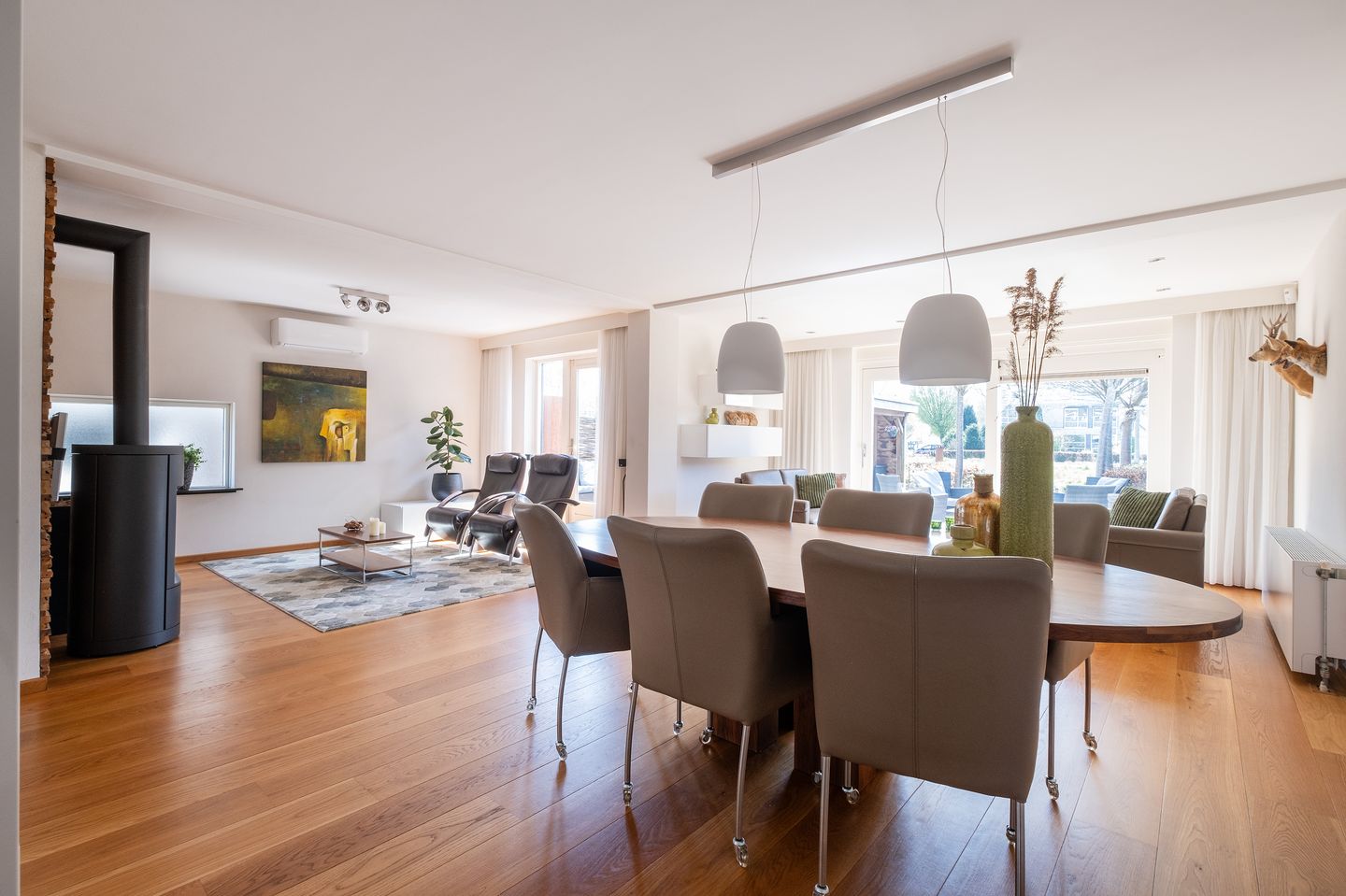 Foto 5 van Nijlkrokodil 19