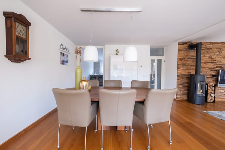 Foto 6 van Nijlkrokodil 19