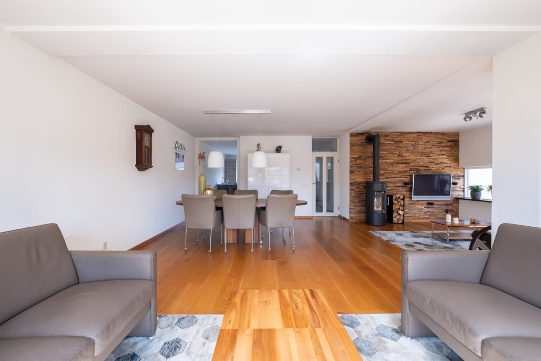 Foto 7 van Nijlkrokodil 19