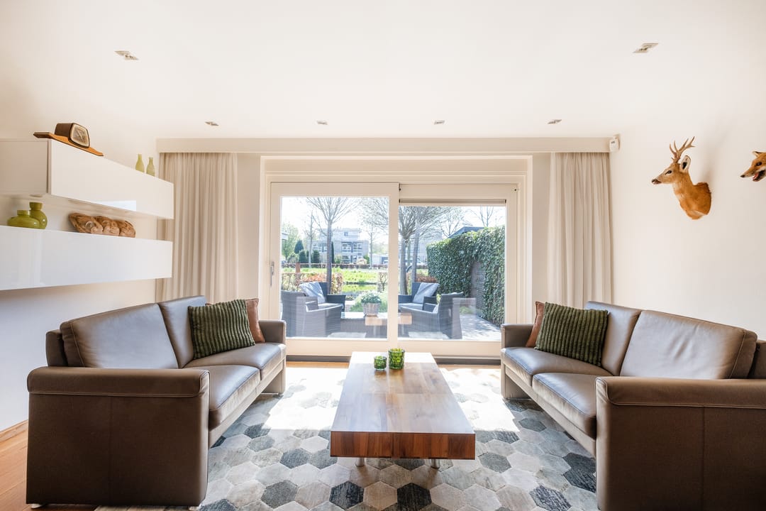 Foto 8 van Nijlkrokodil 19