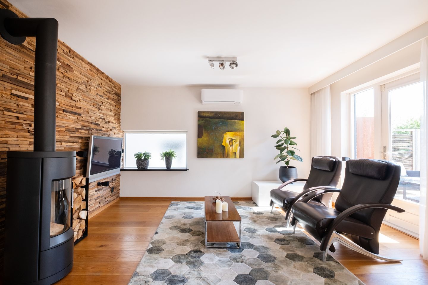 Foto 10 van Nijlkrokodil 19