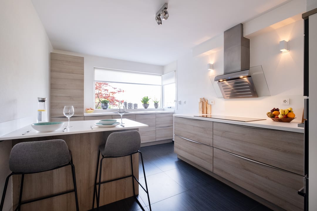 Foto 11 van Nijlkrokodil 19