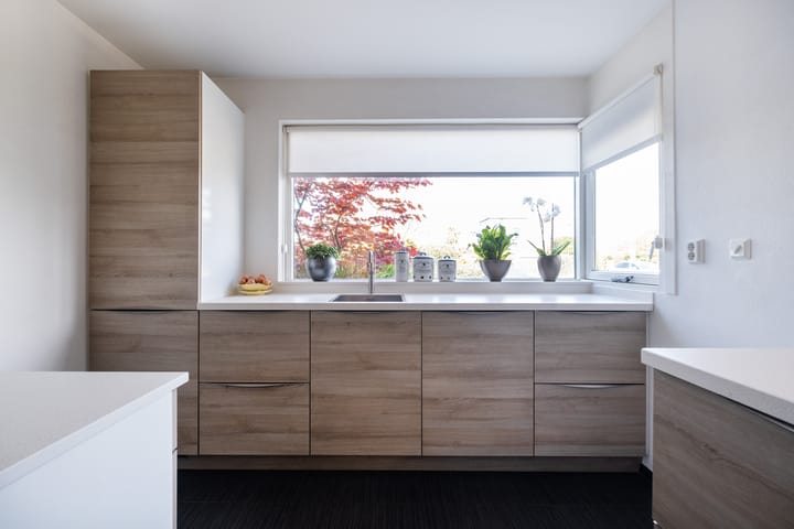 Foto 12 van Nijlkrokodil 19