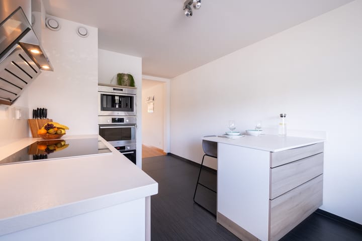 Foto 13 van Nijlkrokodil 19