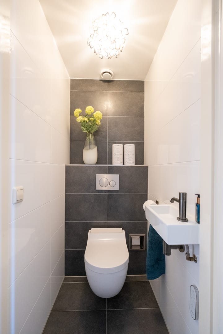 Foto 15 van Nijlkrokodil 19