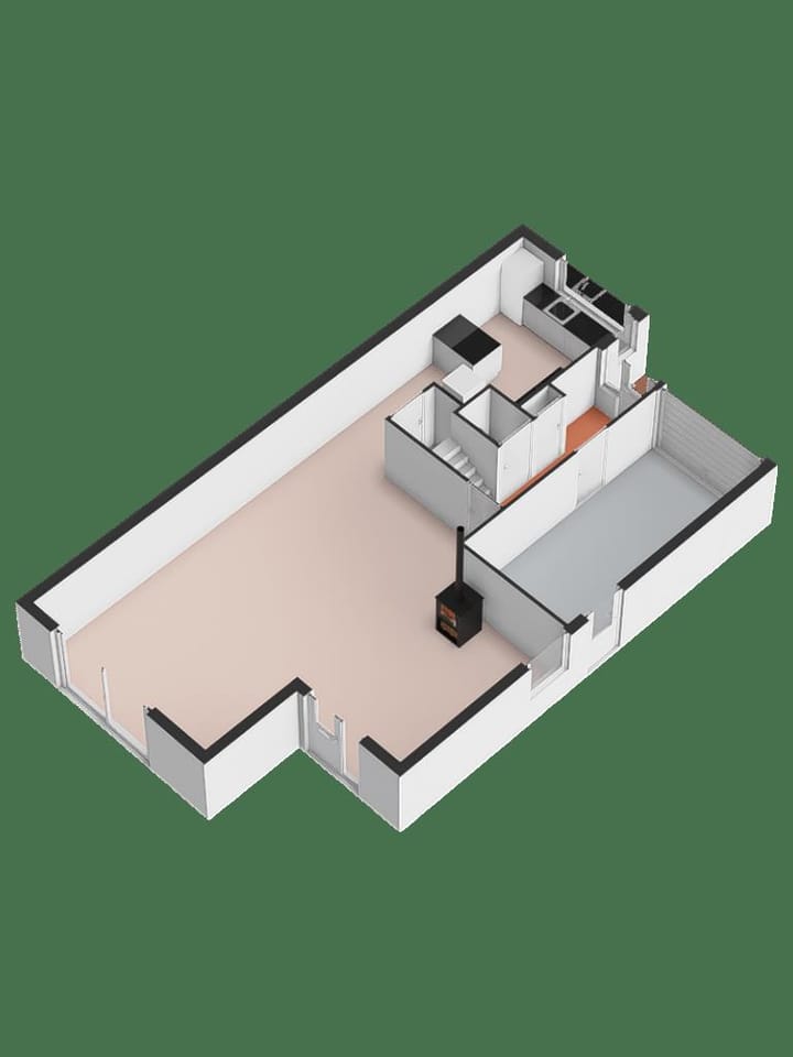 Foto 17 van Nijlkrokodil 19