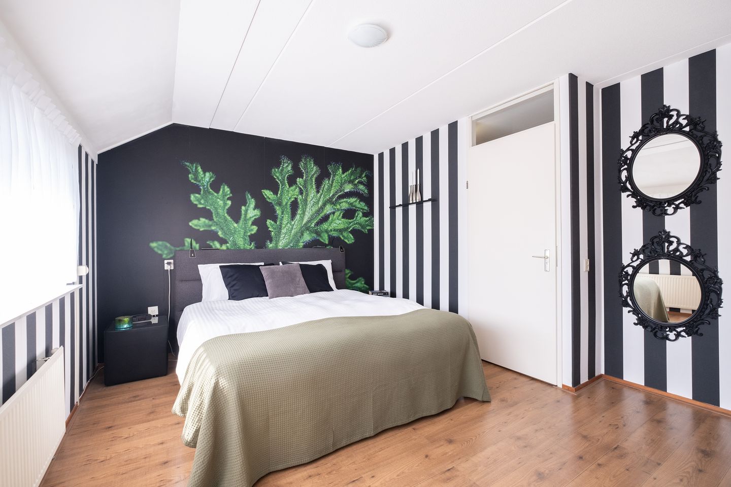 Foto 19 van Nijlkrokodil 19