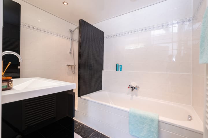 Foto 20 van Nijlkrokodil 19