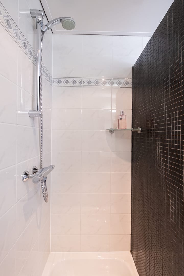 Foto 21 van Nijlkrokodil 19