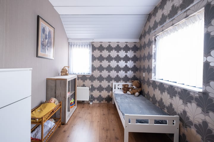 Foto 23 van Nijlkrokodil 19