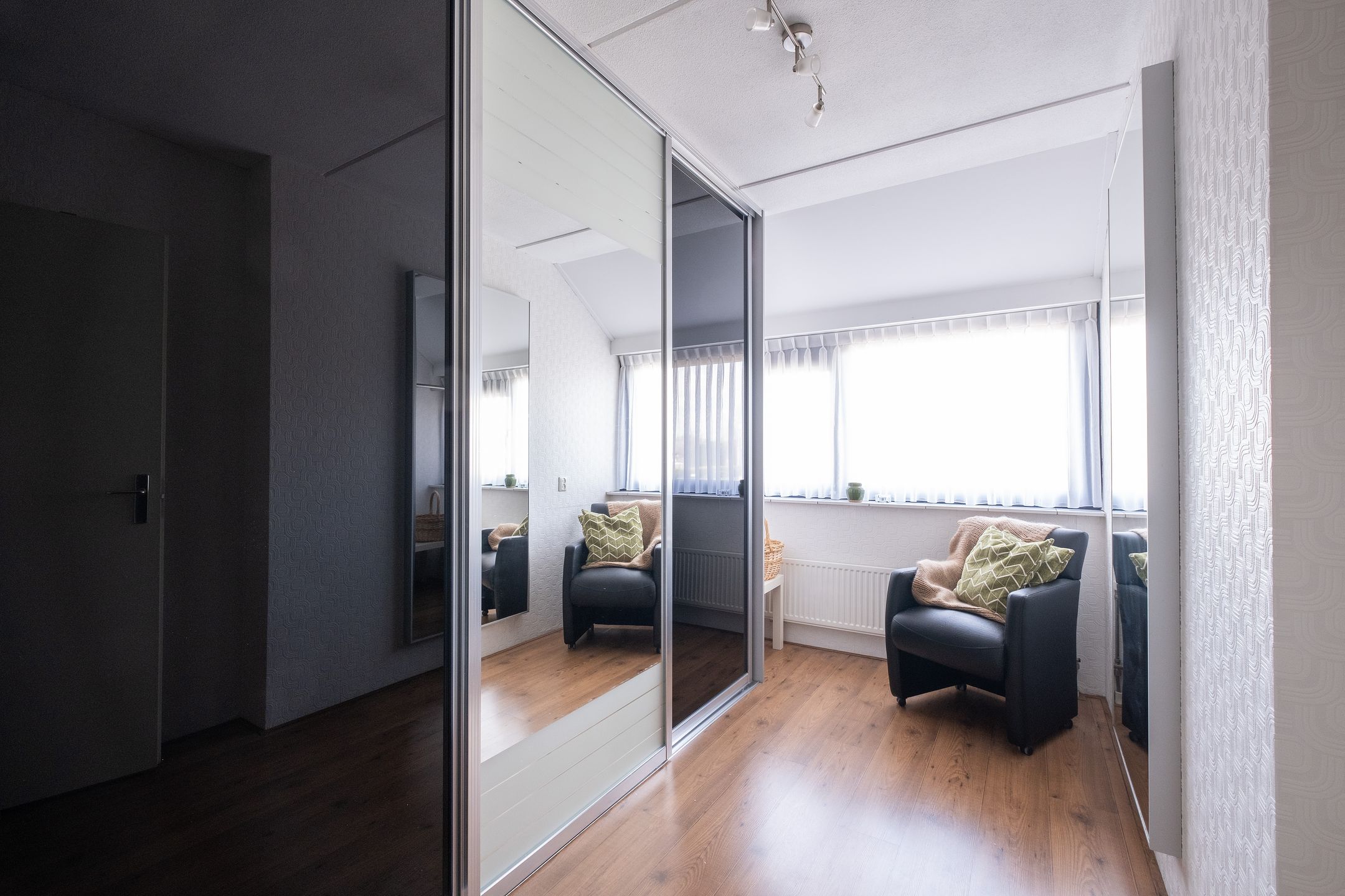 Foto 24 van Nijlkrokodil 19