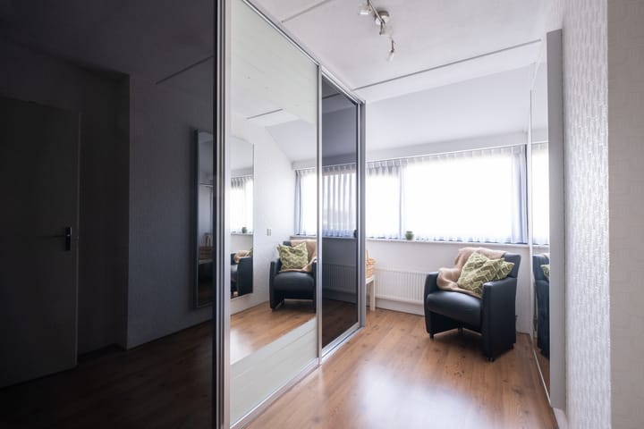 Foto 24 van Nijlkrokodil 19