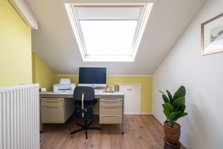 Foto 25 van Nijlkrokodil 19