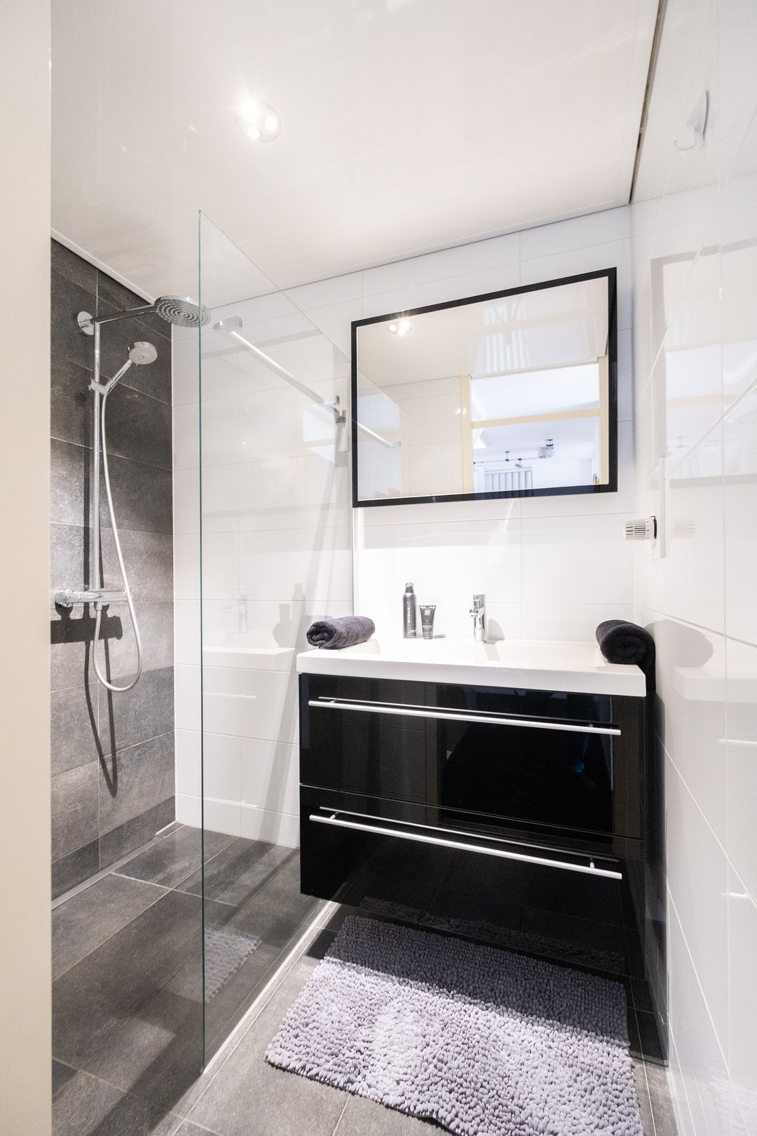 Foto 26 van Nijlkrokodil 19