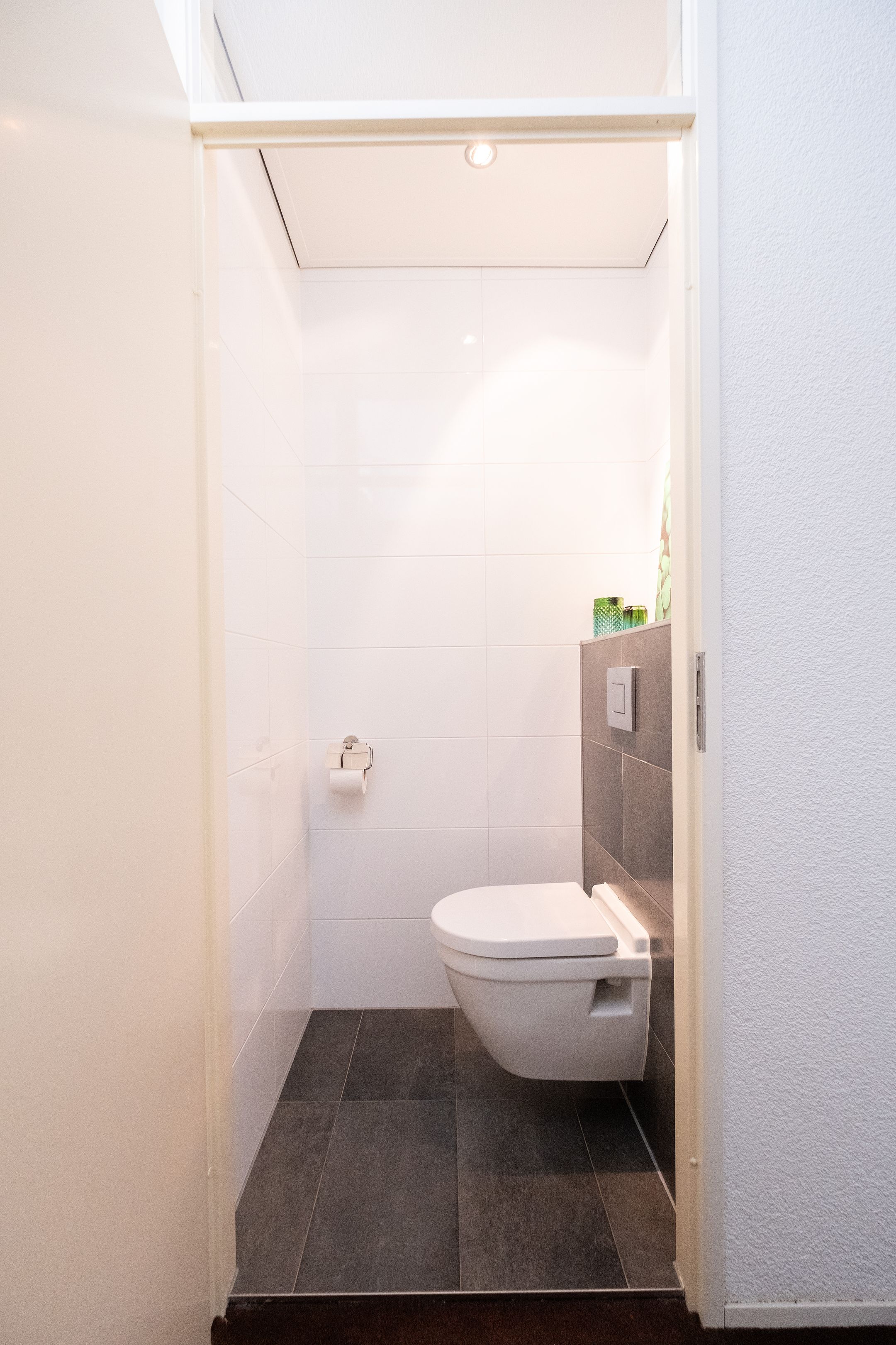 Foto 27 van Nijlkrokodil 19