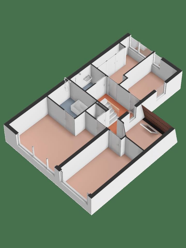 Foto 28 van Nijlkrokodil 19