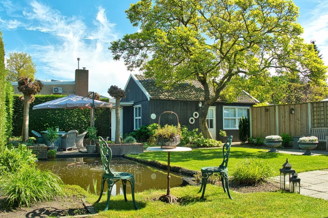 Foto 2 van Oldenzaalsestraat 352