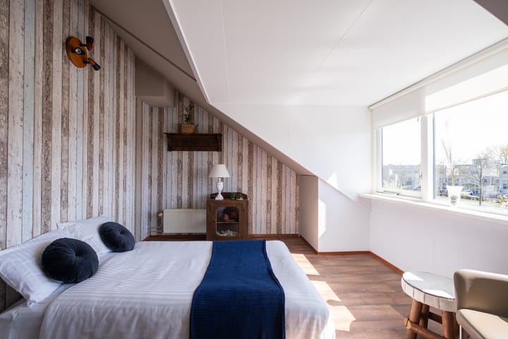 Foto 30 van Nijlkrokodil 19