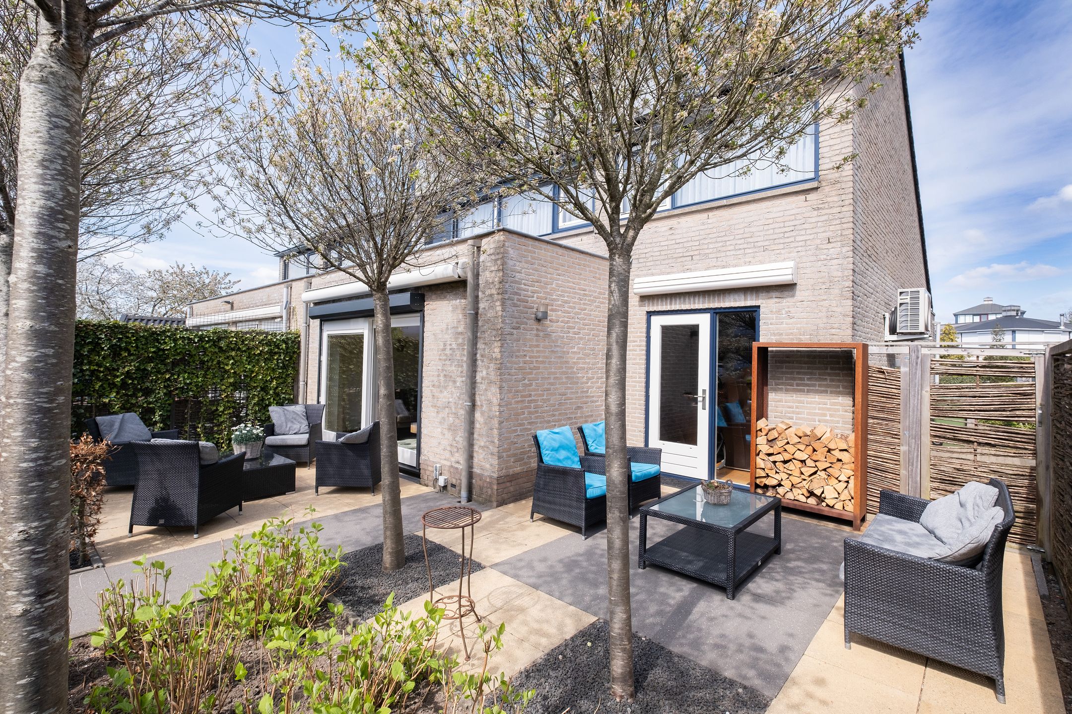 Foto 33 van Nijlkrokodil 19