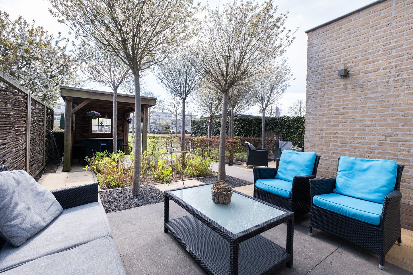 Foto 34 van Nijlkrokodil 19