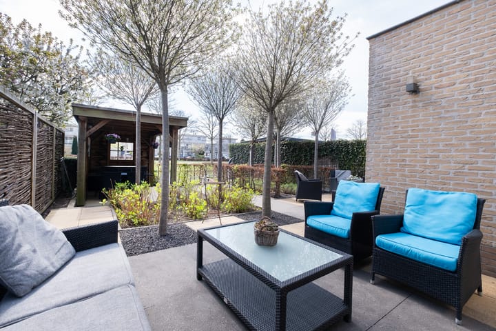 Foto 34 van Nijlkrokodil 19