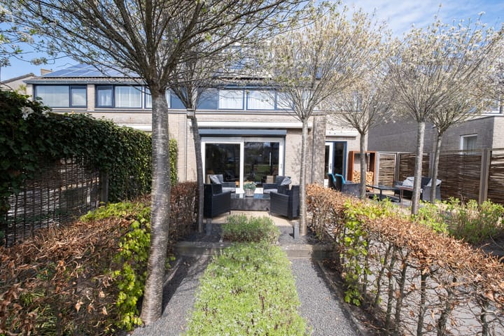 Foto 35 van Nijlkrokodil 19