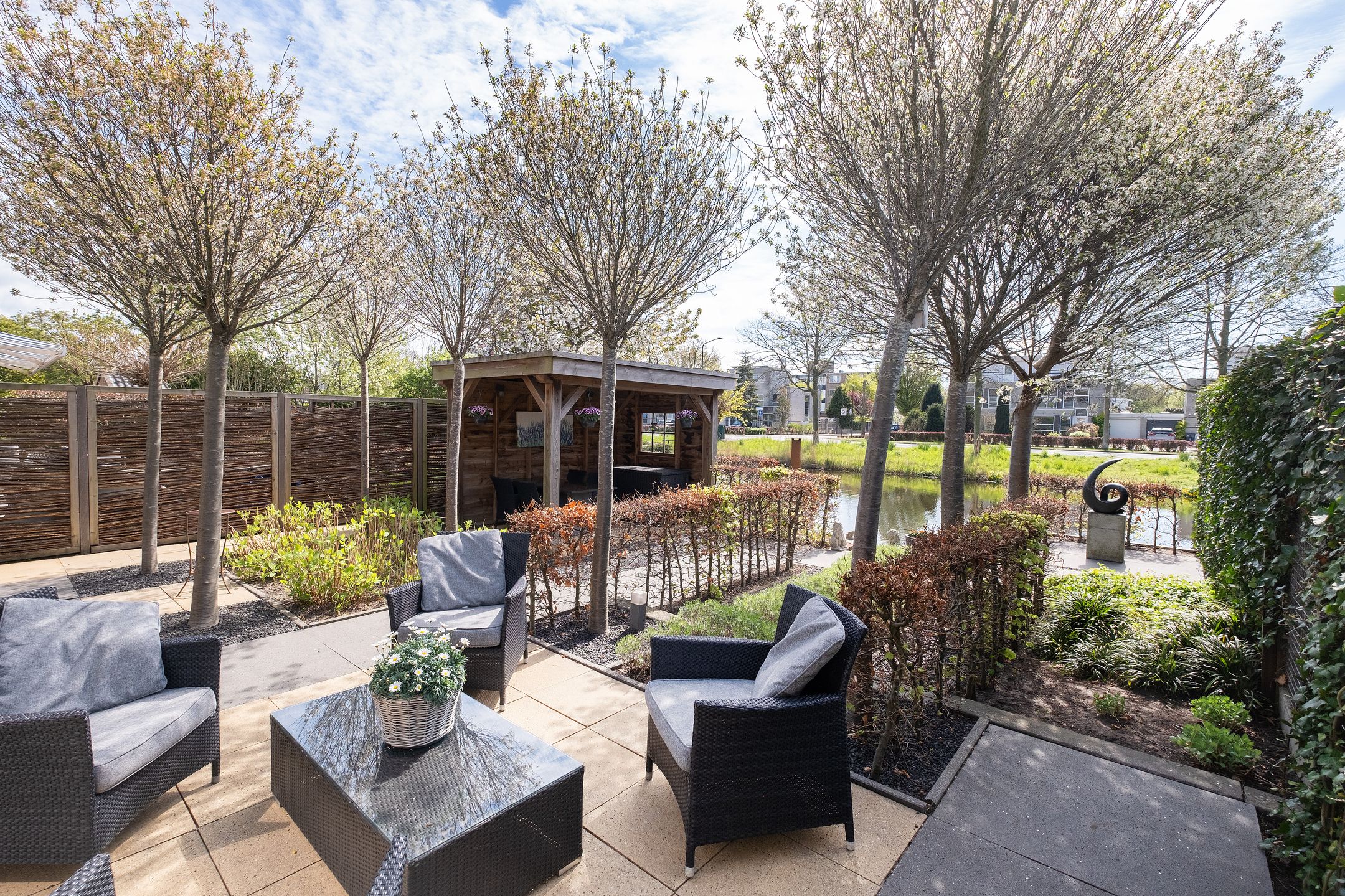 Foto 36 van Nijlkrokodil 19