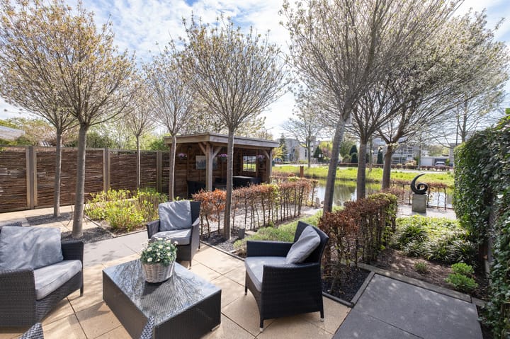 Foto 36 van Nijlkrokodil 19