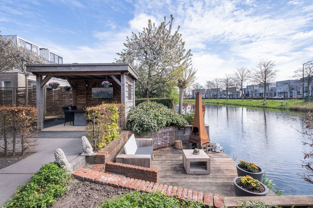 Foto 37 van Nijlkrokodil 19