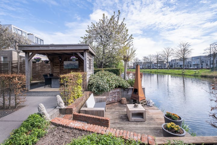 Foto 37 van Nijlkrokodil 19