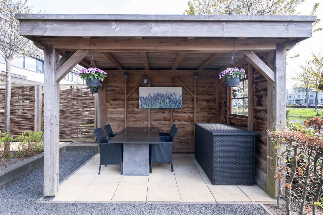 Foto 38 van Nijlkrokodil 19