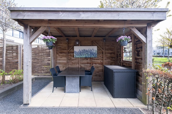 Foto 38 van Nijlkrokodil 19