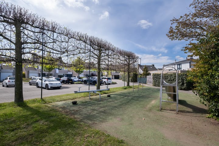 Foto 42 van Nijlkrokodil 19