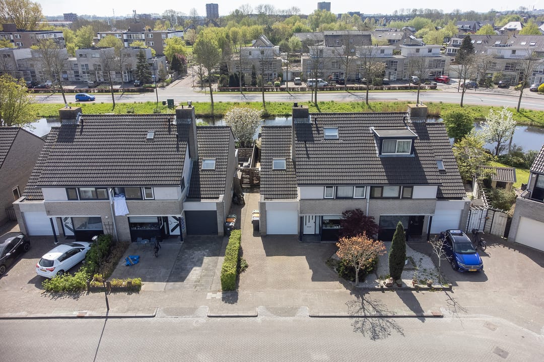 Foto 43 van Nijlkrokodil 19