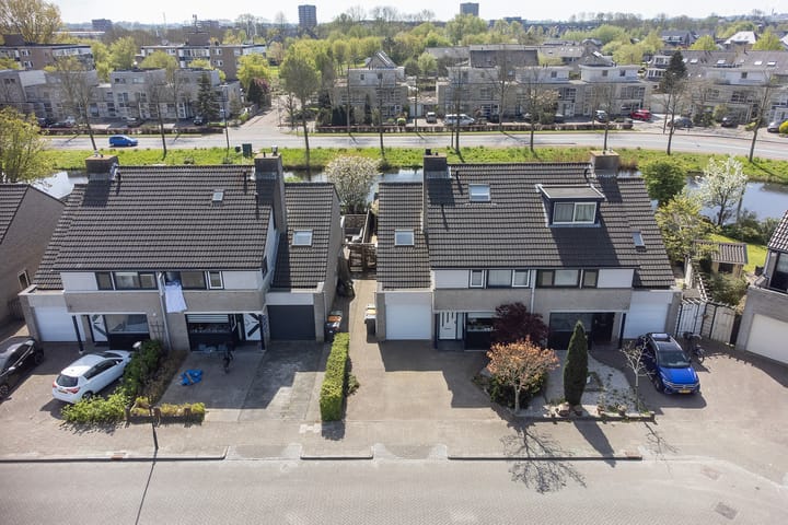 Foto 43 van Nijlkrokodil 19