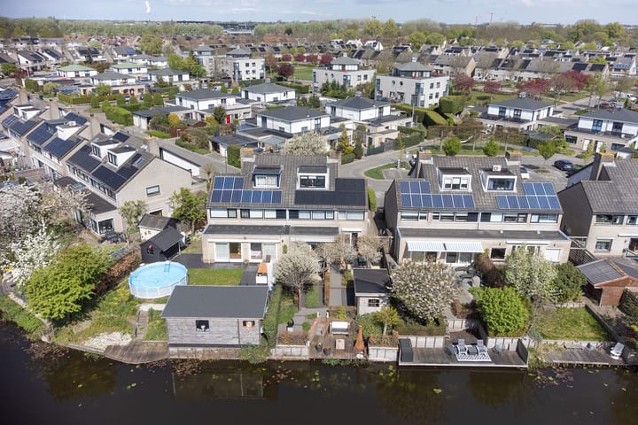 Foto 44 van Nijlkrokodil 19