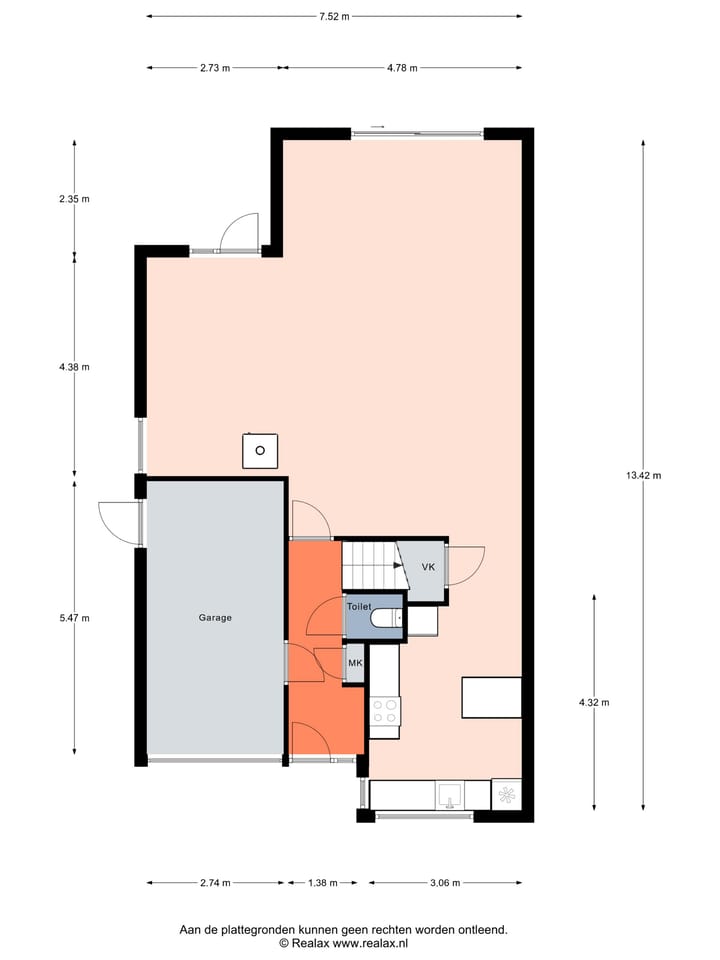 Foto 46 van Nijlkrokodil 19