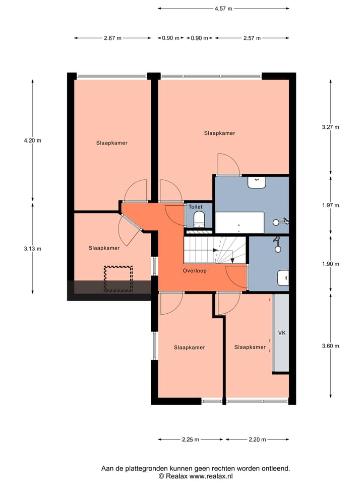 Foto 47 van Nijlkrokodil 19