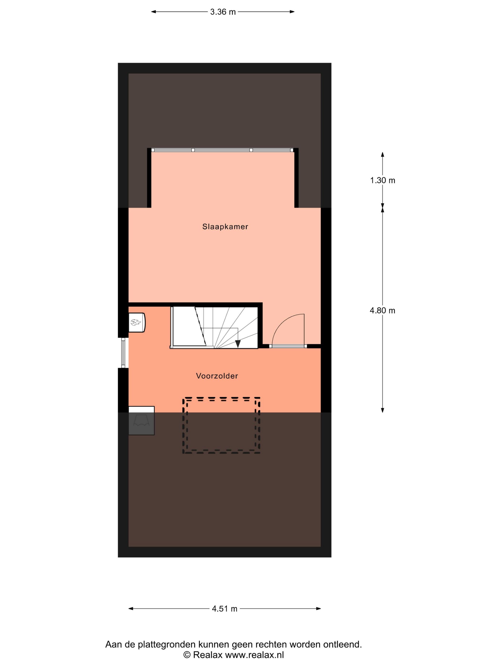 Foto 48 van Nijlkrokodil 19