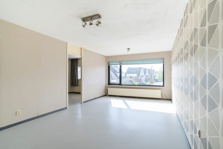 Foto 2 van Tussenhaven 30