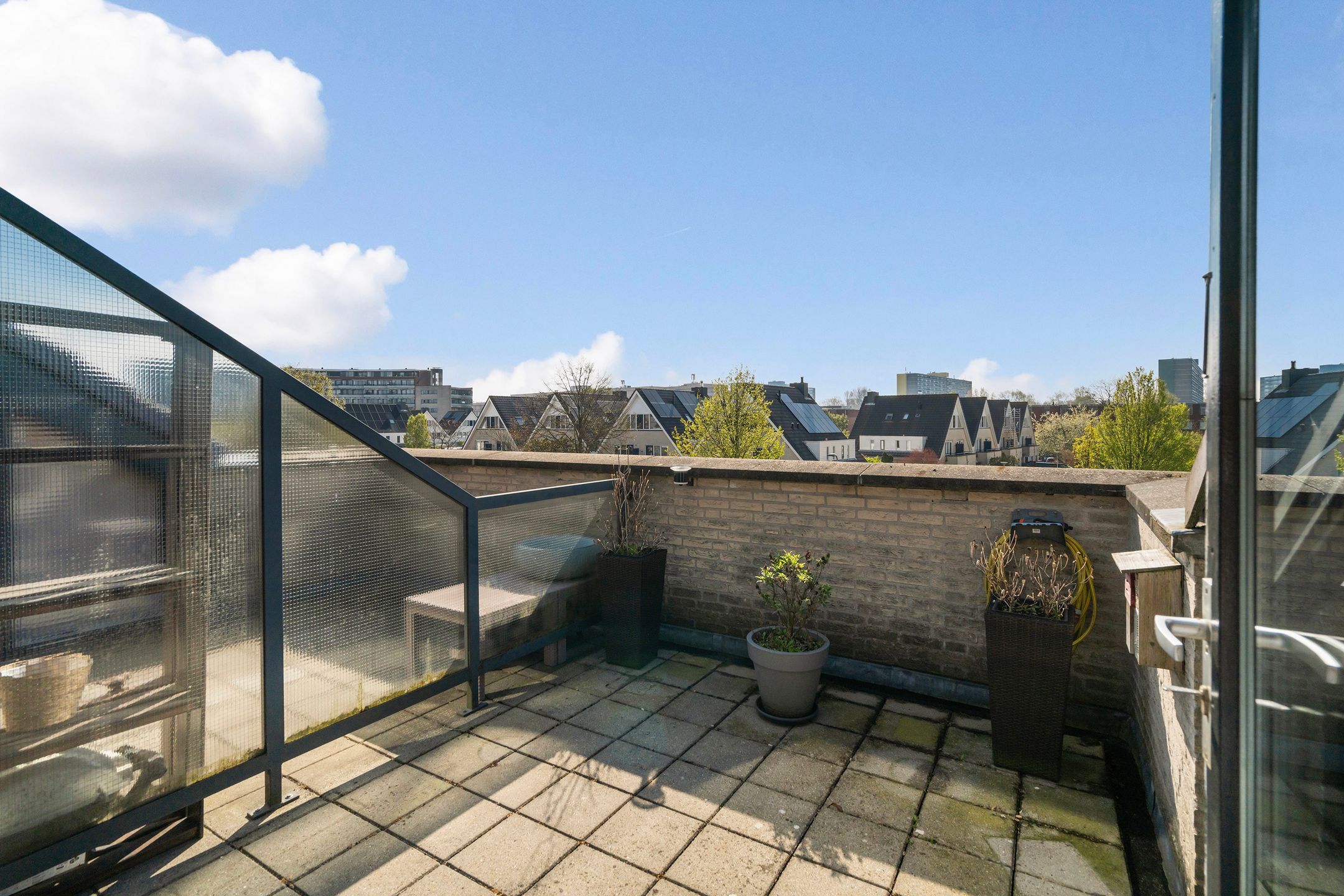 Photo 3 of Tussenhaven 30