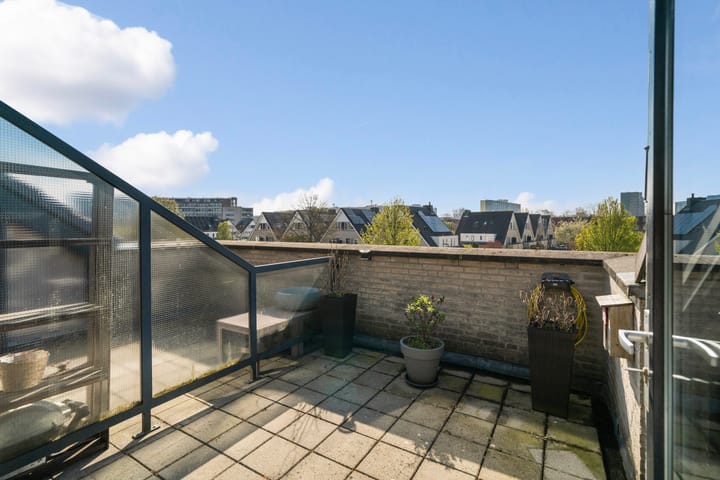 Foto 3 van Tussenhaven 30