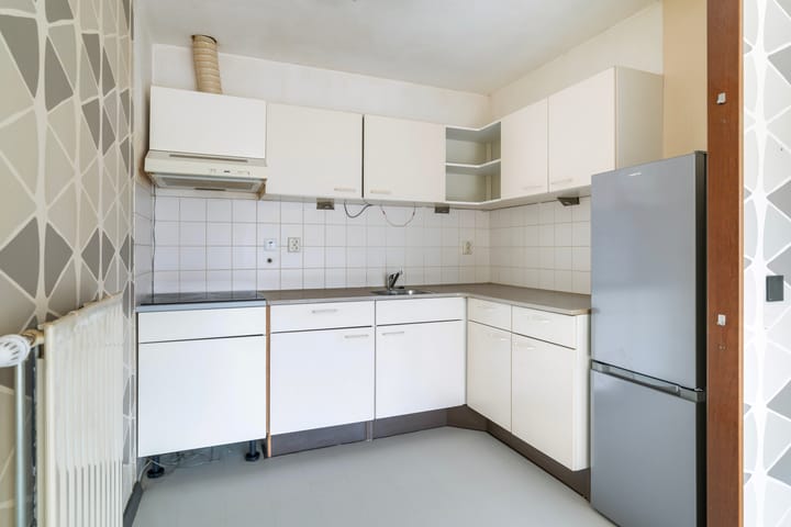 Foto 4 van Tussenhaven 30