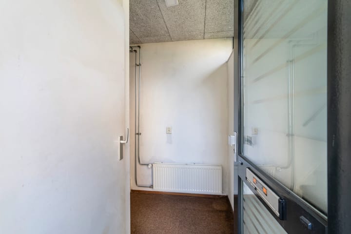 Foto 5 van Tussenhaven 30