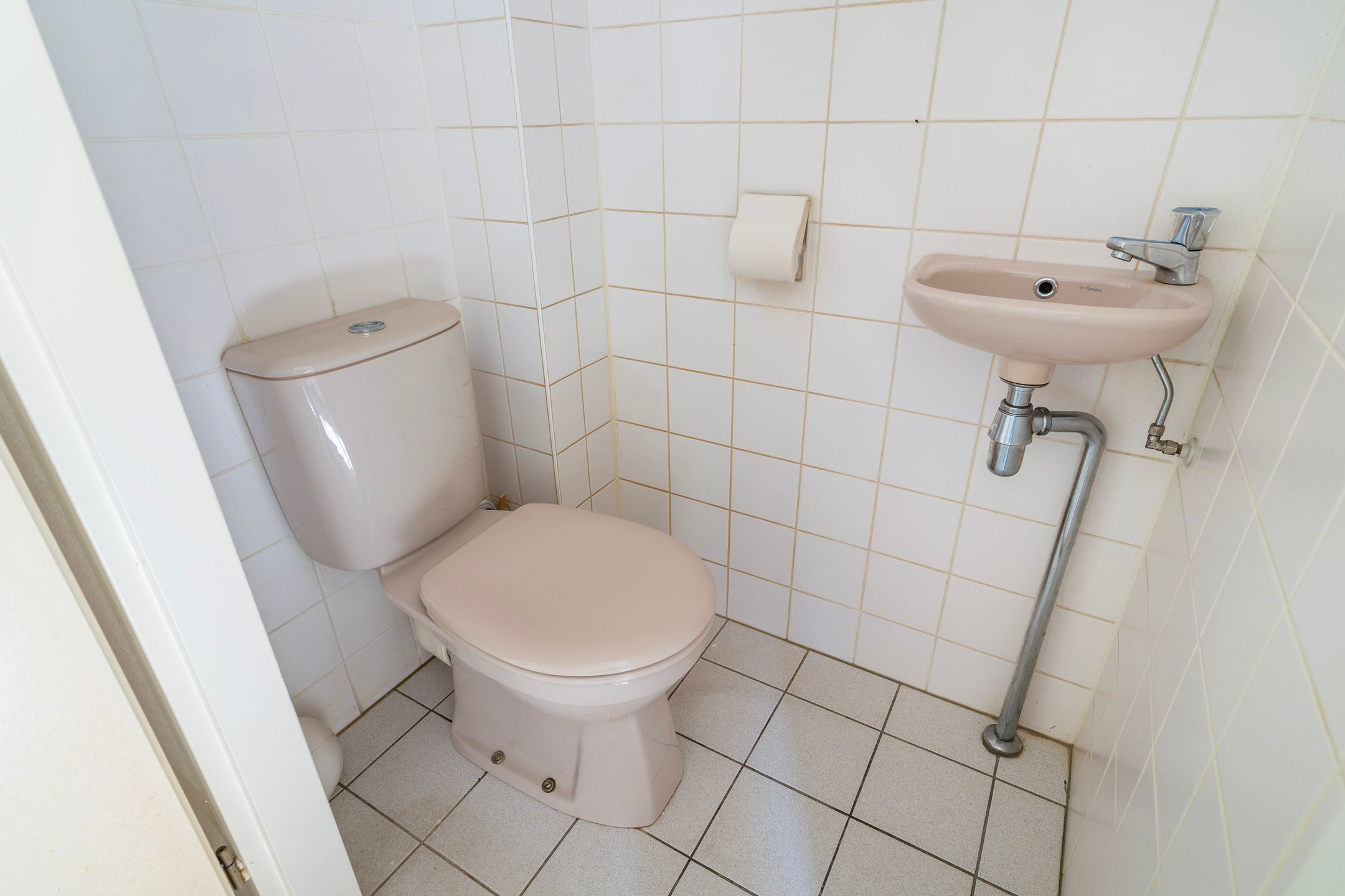 Photo 6 of Tussenhaven 30