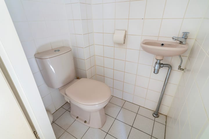 Foto 6 van Tussenhaven 30