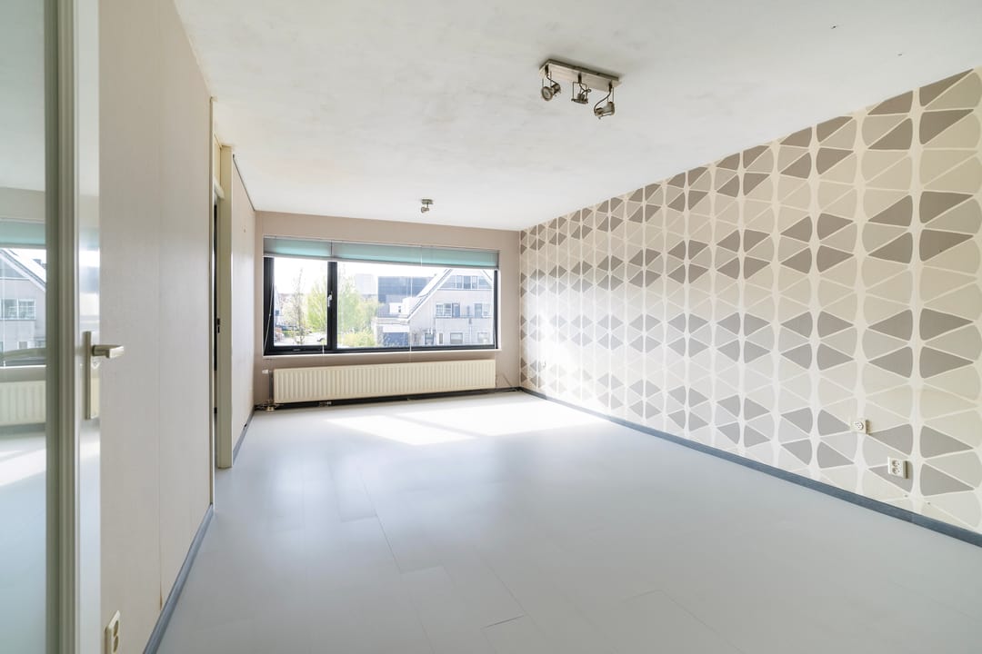 Photo 8 of Tussenhaven 30