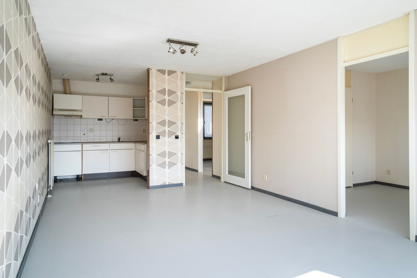 Photo 10 of Tussenhaven 30